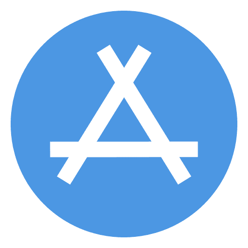 App Store